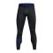 Under Armour Twist Tight Schwarz F002 - schwarz