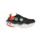 Under Armour U Infinite Mega Laufschuh Schwarz F002 - schwarz