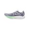 Under Armour Velociti Elite 2 Laufschuh Weiß F101 - weiss