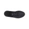 Under Armour Charged Bandit TR 3 SP Laufschuh Schwarz F001 - schwarz