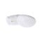 Under Armour Ua Flow Futr X 3 Weiß F103 - weiss
