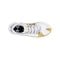 Under Armour Ua Flow Futr X 3 Weiß F103 - weiss