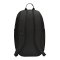 Under Armour UA Hustle Lite Rucksack Schwarz F001 - schwarz