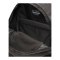 Under Armour UA Hustle Lite Rucksack Schwarz F001 - schwarz