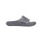 Under Armour Locker V Badelatsche Grey C025 - grau