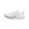 Under Armour UA Velociti Pro Laufschuh Weiß F103 - weiss