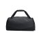 Under Armour Undeniable 5.0 Duffle M Tasche F002 - schwarz