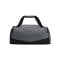Under Armour Undeniable 5.0 Duffle S Tasche F012 - grau