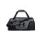 Under Armour Undeniable 5.0 Duffle S Tasche F012 - grau