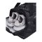 Under Armour Undeniable 5.0 Duffle Tasche Schwarz F010 - schwarz