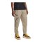 Under Armour Unstoppable Cargo Hose Braun F299 - braun