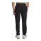 Under Armour Unstoppable Cargo Hose Schwarz F004 - schwarz