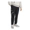 Under Armour Unstoppable Cargo Hose Schwarz F004 - schwarz