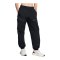 Under Armour Unstoppable Cargo Jogginghose Damen Schwarz F001 - schwarz