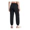 Under Armour Unstoppable Cargo Jogginghose Damen Schwarz F001 - schwarz