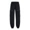 Under Armour Unstoppable Cargo Jogginghose Damen Schwarz F001 - schwarz