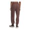 Under Armour Unstoppable Cargo Jogginghose Damen Braun F256 - braun