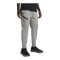Under Armour Unstoppable EU Jogginghose Grau F011 - grau