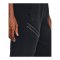 Under Armour Unstoppable Fleece Jogginghose Damen Schwarz F001 - schwarz