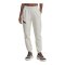 Under Armour Unstoppable Fleece Jogginghose Damen Weiß F110 - weiss