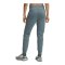 Under Armour Unstoppable Fleece Jogginghose Damen Blau F587 - blau