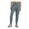 Under Armour Unstoppable Fleece Jogginghose Damen Blau F587 - blau