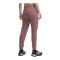 Under Armour Unstoppable Fleece Jogginghose Damen Braun F651 - braun