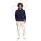 Under Armour Unstoppable Fleece Jogginghose Weiß F110 - weiss