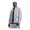 Under Armour Unstoppable Jacke Grau - grau
