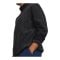 Under Armour Unstoppable Jacke Schwarz - schwarz