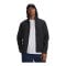 Under Armour Unstoppable Jacke Schwarz - schwarz