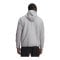 Under Armour Unstoppable Jacke Weiß - weiss