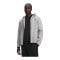 Under Armour Unstoppable Jacke Weiß - weiss