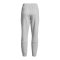 Under Armour Unstoppable Fleece Jogginghose Damen Grau F011 - grau