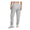 Under Armour Unstoppable Fleece Jogginghose Damen Grau F011 - grau