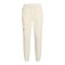 Under Armour Unstoppable Jogginghose Damen Weiß F110 - weiss
