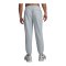 Under Armour Unstoppable Jogginghose Grau - grau