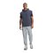 Under Armour Unstoppable Jogginghose Grau - grau