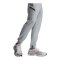 Under Armour Unstoppable Jogginghose Grau - grau