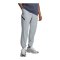 Under Armour Unstoppable Jogginghose Grau - grau