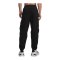 Under Armour Unstoppable Jogginghose Schwarz - schwarz