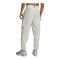 Under Armour Unstoppable Jogginghose Weiß - weiss