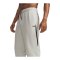 Under Armour Unstoppable Jogginghose Weiß - weiss
