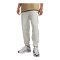 Under Armour Unstoppable Jogginghose Weiß - weiss