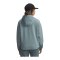Under Armour Unstoppable Fleece Kapuzenjacke Damen Grün F323 - gruen