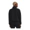 Under Armour Unstoppable Kapuzenjacke Damen Schwarz F001 - schwarz