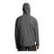 Under Armour Unstoppable LC Trainingsjacke Grau F025 - grau