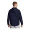 Under Armour Unstoppable LC Trainingsjacke Blau F410 - blau