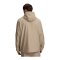 Under Armour Unstoppable Woven Jacke Braun F299 - braun