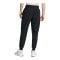 Under Armour Unstoppable Woven Jogginghose Schwarz F001 - schwarz
